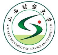 山西财经大学