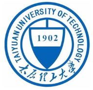 太原理工大学