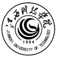 江西科技学院